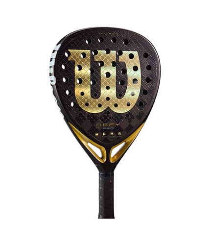 WR173611U 83e2a537ff9d56d22e0f38b22f3c01f2.png