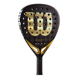 WR173611U 83e2a537ff9d56d22e0f38b22f3c01f2