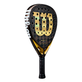 WR173611U 1463f08eeb53926e4856be0bfa02d38f