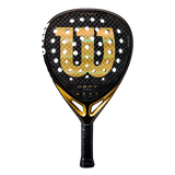 WR173611U 80f2eda6a1ed6a5e2cd2053d70241b19