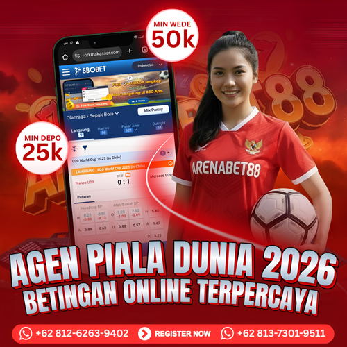 BANDAR PIALA DUNIA 2026 | BANDAR BOLA ONLINE | PIALA DUNIA 2026 | BANDAR RESMI TARUHAN BOLA | AGEN P.png