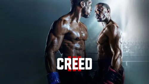 creed3horiz.webp