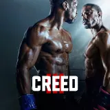 creed3horiz