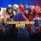 transformersonehoriz