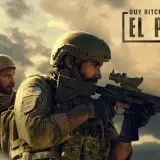 elpactohoriz