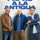 papasalaantigua