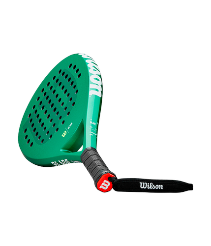 WR167111U a802678627715f9f76a5e784c2e88b40.png