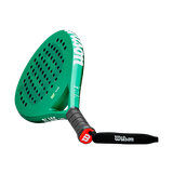 WR167111U a802678627715f9f76a5e784c2e88b40