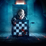 jackintheboxhoriz
