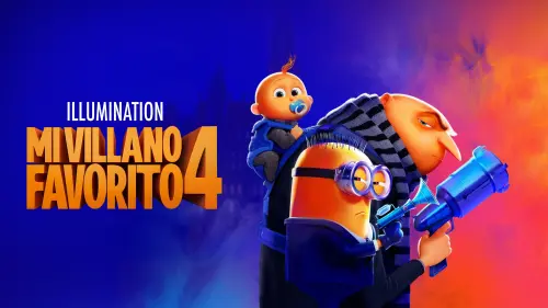 villano4.webp