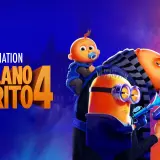 villano4