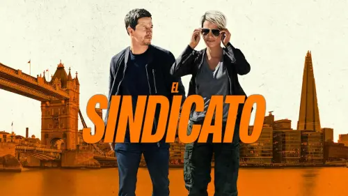 elsindicatohoriz.webp