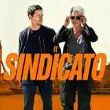 elsindicatohoriz