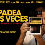 parpadeadosveceshoriz