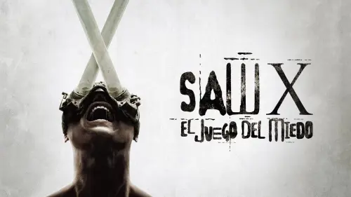 sawxhoriz.webp