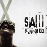 sawxhoriz