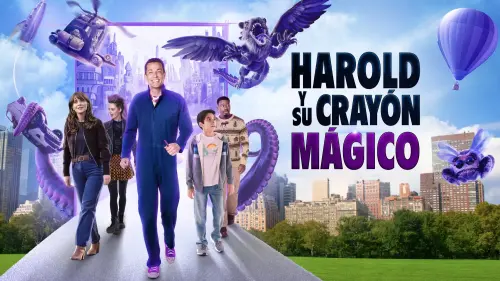 haroldhoriz.webp