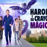 haroldhoriz