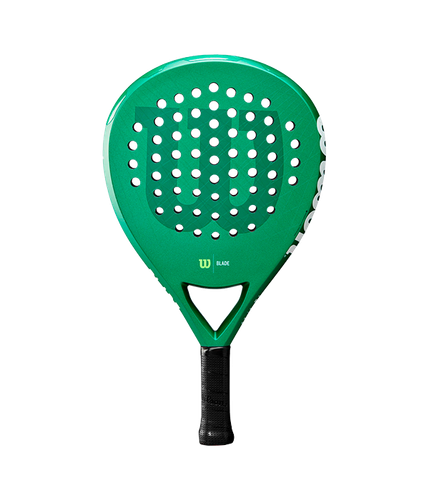 WR167111U 82968e8240223bd758995f6452bb33a2.png