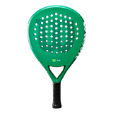 WR167111U 82968e8240223bd758995f6452bb33a2