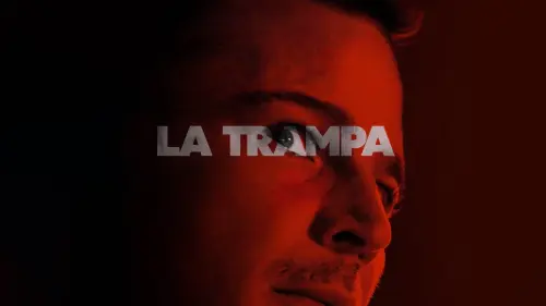 latrampahoriz.webp