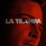 latrampahoriz