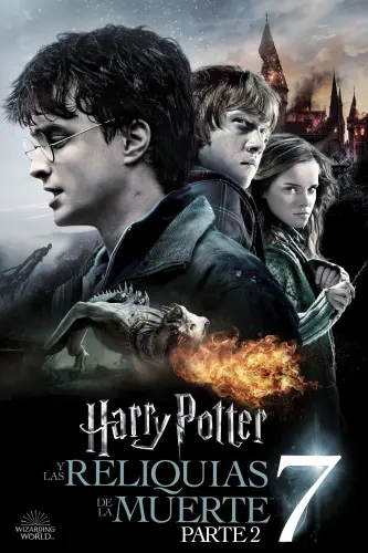 harrypoter7 2.webp
