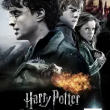 harrypoter7 2