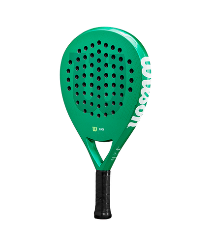 WR167111U 7bfe1e5419ed63cc77fde25301c327c0.png