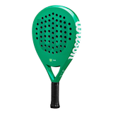 WR167111U 7bfe1e5419ed63cc77fde25301c327c0