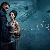 elcuervohoriz