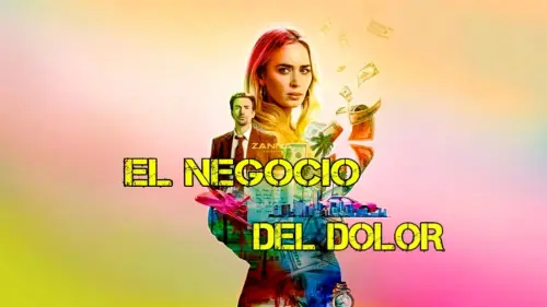 dolor2.webp