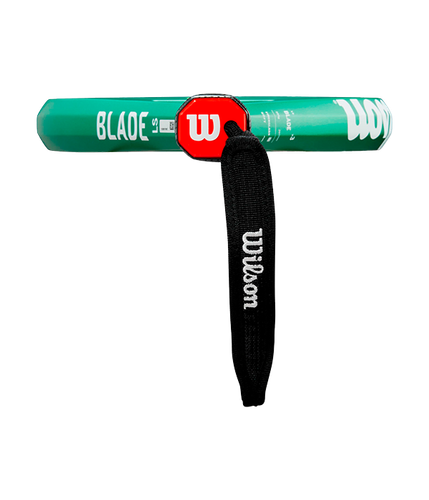 WR167111U a7daa5e6fbde20ce3c750d79868bfc52.png