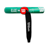 WR167111U a7daa5e6fbde20ce3c750d79868bfc52