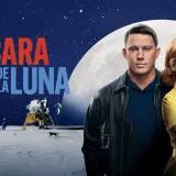 laotracaradelalunahoriz