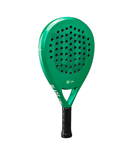 WR167111U d544c44e884fde8290f2a08fd755a0e6.png