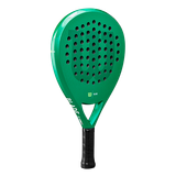 WR167111U d544c44e884fde8290f2a08fd755a0e6