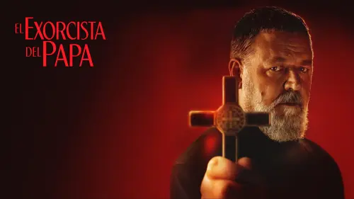 elexorcistadelpapahoriz.webp