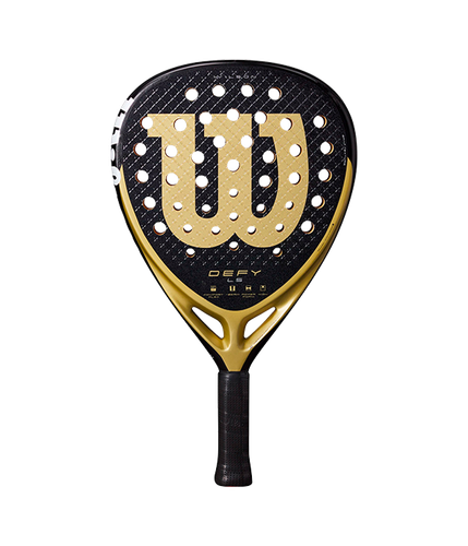 WR173811U 2028ea35002f2626a8a9c096a91eaf5d.png