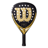 WR173811U 2028ea35002f2626a8a9c096a91eaf5d