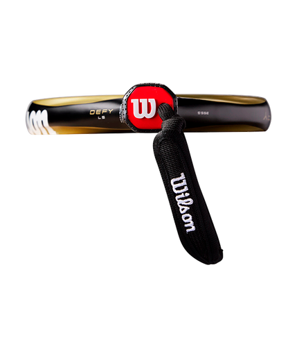 WR173811U 0fadc58b38283e9cbac221555c853b73.png