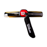 WR173811U 0fadc58b38283e9cbac221555c853b73