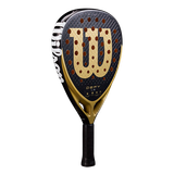 WR173811U 609a6ec39aebc6adba8c1e6bfb6279fc