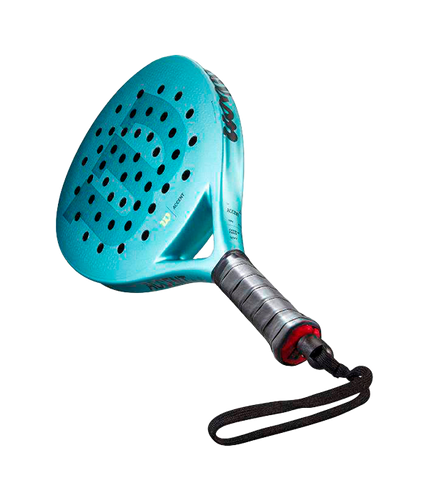 pala wilson accent lt es 4 800x800.png