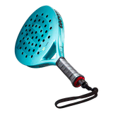 pala wilson accent lt es 4 800x800