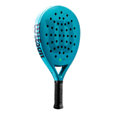 pala wilson accent lt es 1 800x800