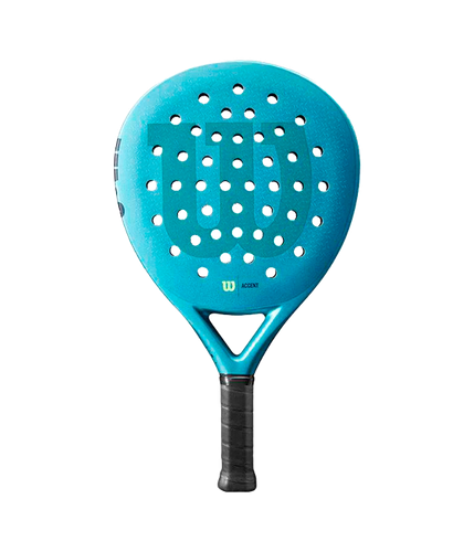 pala wilson accent lt 800x800.png