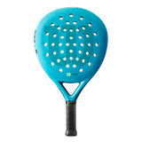 pala wilson accent lt 800x800