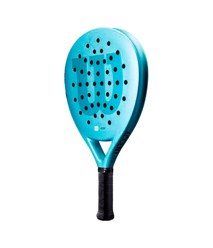 pala wilson accent lt es 2 800x800.png