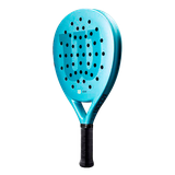 pala wilson accent lt es 2 800x800